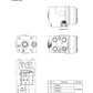 MANUAL DE SERVICIOS EXCAVADORA R95W-3
