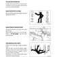 MANUAL DE SERVICIOS EXCAVADORA RB140LC-9S