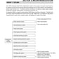 MANUAL DE SERVICIOS EXCAVADORA RB160LC-9S