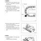 MANUAL DE SERVICIOS EXCAVADORA RB160LC-9S