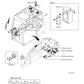MANUAL DE SERVICIOS EXCAVADORA RB220LC-9S