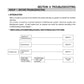 MANUAL DE SERVICIOS EXCAVADORA RB260LC-9S