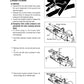 MANUAL DE SERVICIOS EXCAVADORA RB260LC-9S