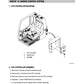 MANUAL DE SERVICIOS EXCAVADORA RC215C-7