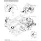 MANUAL DE SERVICIOS EXCAVADORA RC215C-7