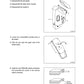 MANUAL DE SERVICIOS EXCAVADORA RC215C-7H