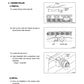 MANUAL DE SERVICIOS EXCAVADORA RC215C-7H