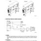 MANUAL DE SERVICIOS EXCAVADORA RD110-7