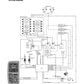 MANUAL DE SERVICIOS EXCAVADORA RD140LC-9
