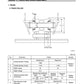 MANUAL DE SERVICIOS EXCAVADORA RD210-7V