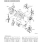 MANUAL DE SERVICIOS EXCAVADORA RD215LC-7