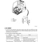 MANUAL DE SERVICIOS EXCAVADORA RD340LC-7