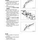 MANUAL DE SERVICIOS EXCAVADORA RD340LC-7