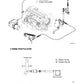 MANUAL DE SERVICIOS EXCAVADORA RD510LC-7