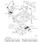 MANUAL DE SERVICIOS EXCAVADORA RD510LC-7