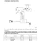 MANUAL DE SERVICIOS EXCAVADORA RD80-7