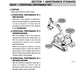 MANUAL DE SERVICIOS EXCAVADORA RD80-7