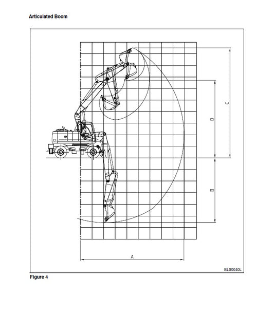 MANUAL DE SERVICIOS EXCAVADORA S180W-V