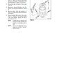 MANUAL DE SERVICIOS EXCAVADORA S180W-V