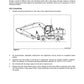 MANUAL DE SERVICIOS EXCAVADORA S210W-V