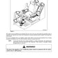 MANUAL DE SERVICIOS EXCAVADORA S225LC-V