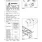MANUAL DE SERVICIOS EXCAVADORA S290LC-V