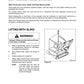 MANUAL DE SERVICIOS EXCAVADORA S300LC-V