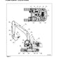 MANUAL DE SERVICIOS EXCAVADORA S300LC-V