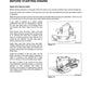 MANUAL DE SERVICIOS EXCAVADORA S340LC-V