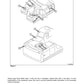 MANUAL DE SERVICIOS EXCAVADORA S400LC-V