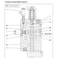 MANUAL DE SERVICIOS EXCAVADORA WX210 WX240