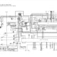 MANUAL DE SERVICIOS HITACHI EX120-5