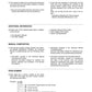 MANUAL DE SERVICIOS HITACHI EX120-5