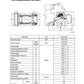 MANUAL DE SERVICIOS MINICARGADOR HSL850-7A