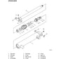 MANUAL DE SERVICIOS MINICARGADOR HSL850-7A