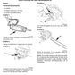 MANUAL DE SERVICIOS MARTILO HIDRAULICO SERIE CB