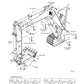 MANUAL DE SERVICIOS MIN EXCAVADORA R60-9S
