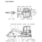 MANUAL DE SERVICIOS MIN EXCAVADORA R60CR-9