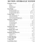 MANUAL DE SERVICIOS MINICAGADOR HSL600T680T