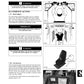 MANUAL DE SERVICIOS MINICAGADOR HSL600T680T