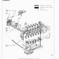 MANUAL DE SERVICIOS MINI CARGADOR 445/M2, 445T/M2 and 668T/M2