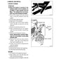 MANUAL DE SERVICIOS MINICARGADOR HSL650-7