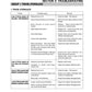 MANUAL DE SERVICIOS MINICARGADOR HSL650-7