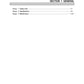 MANUAL DE SERVICIOS MINICARGADOR HSL650-7A