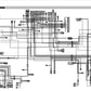 MANUAL DE SERVICIOS MINICARGADOR HSL650-7A