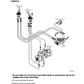 MANUAL DE SERVICIOS MINICARGADOR HSL650-7A