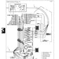 MANUAL DE SERVICIOS MINICARGADOR HSL800T