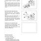 MANUAL DE SERVICIOS MINICARGADOR HSL810