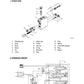 MANUAL DE SERVICIOS MINICARGADOR HSL850-7