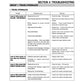 MANUAL DE SERVICIOS MINICARGADOR HSL850-7